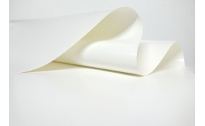 PVC tentu materiāls , 907/907, bl.650g/m², pl.250cm. Cena norādīta par m².