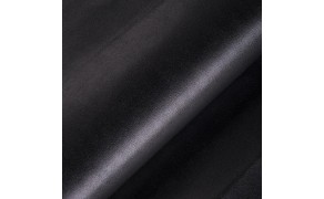 Mākslīgā āda MAR- UV, sālsūdens noturīga, melna, pl.145cm, bl.600g/m². Cena par metru ar PVN. Bezmaksas piegāde!