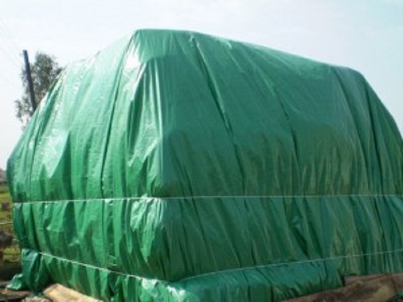 Tents 10x12m, bl.70 g/m². Cena norādīta ar PVN par gab. Bezmaksas piegāde